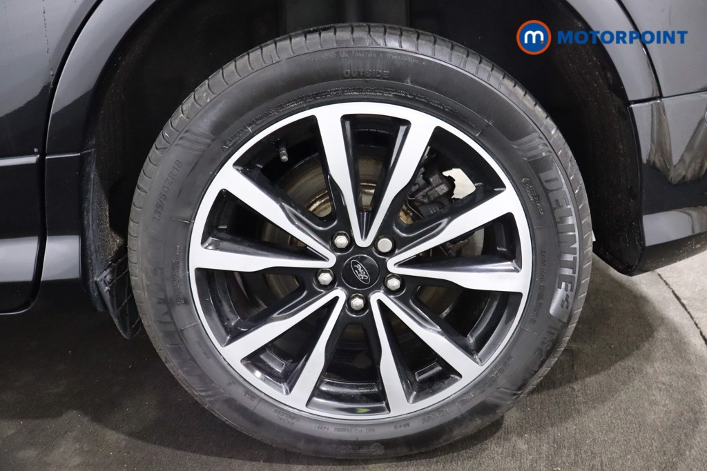 Ford Kuga St-Line Manual Diesel SUV - Stock Number (1590946) - 28th supplementary image