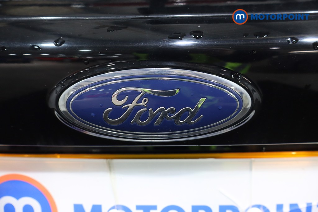 Ford Kuga St-Line Manual Diesel SUV - Stock Number (1590946) - 32nd supplementary image