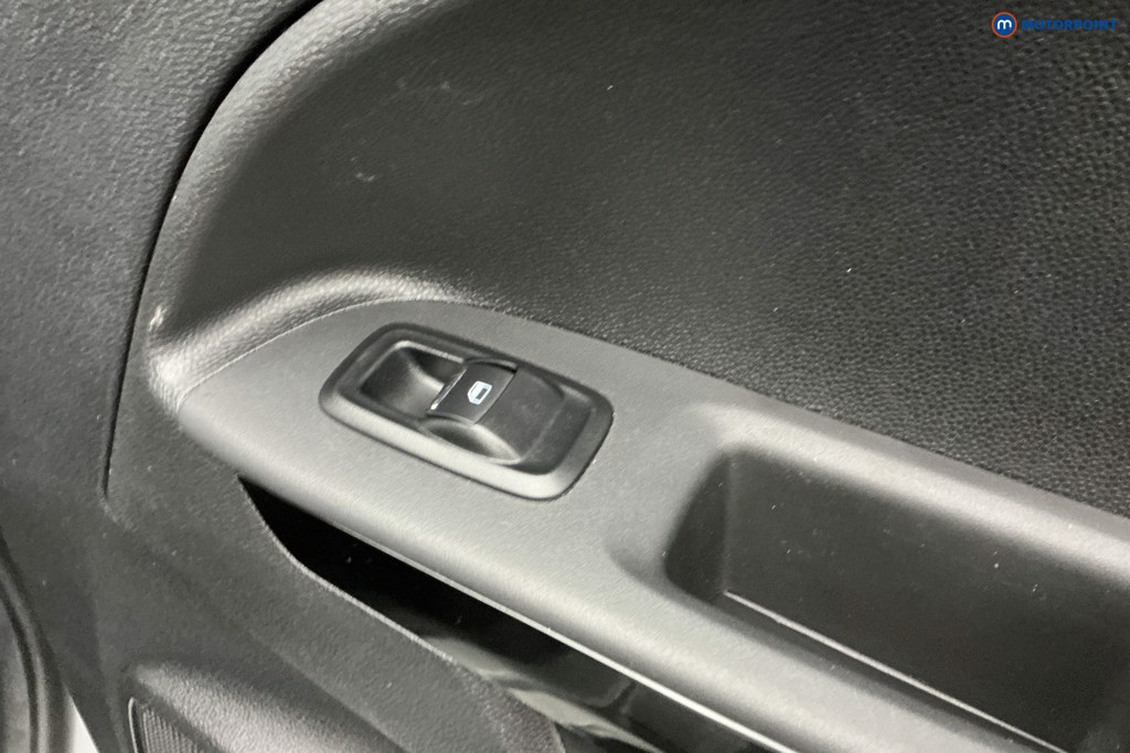 Ford Ecosport St-Line Manual Petrol SUV - Stock Number (1591279) - 27th supplementary image