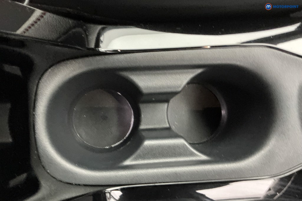 Toyota Corolla Gr Sport Automatic Petrol-Electric Hybrid Estate - Stock Number (1591722) - 15th supplementary image