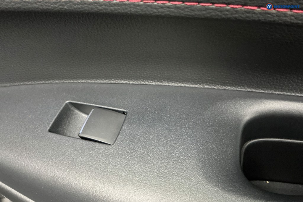 Toyota Corolla Gr Sport Automatic Petrol-Electric Hybrid Estate - Stock Number (1591722) - 26th supplementary image