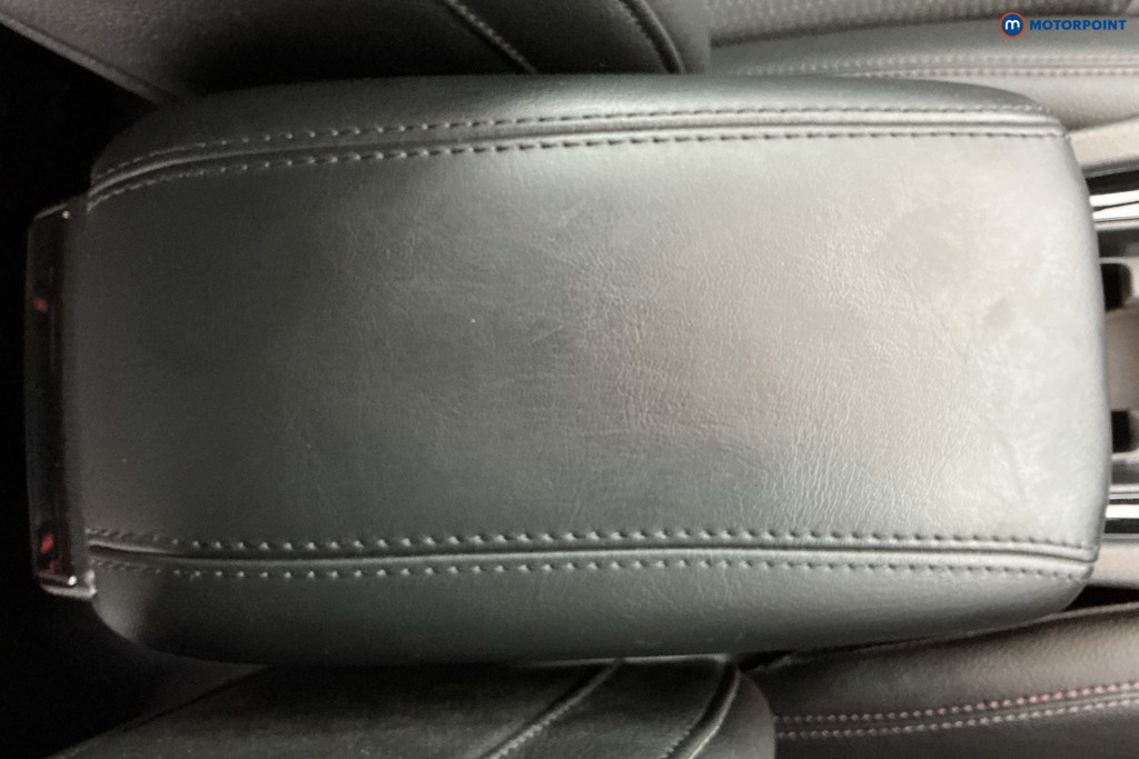 Jeep Compass Trailhawk Automatic Petrol Plug-In Hybrid SUV - Stock Number (1591859) - 14th supplementary image