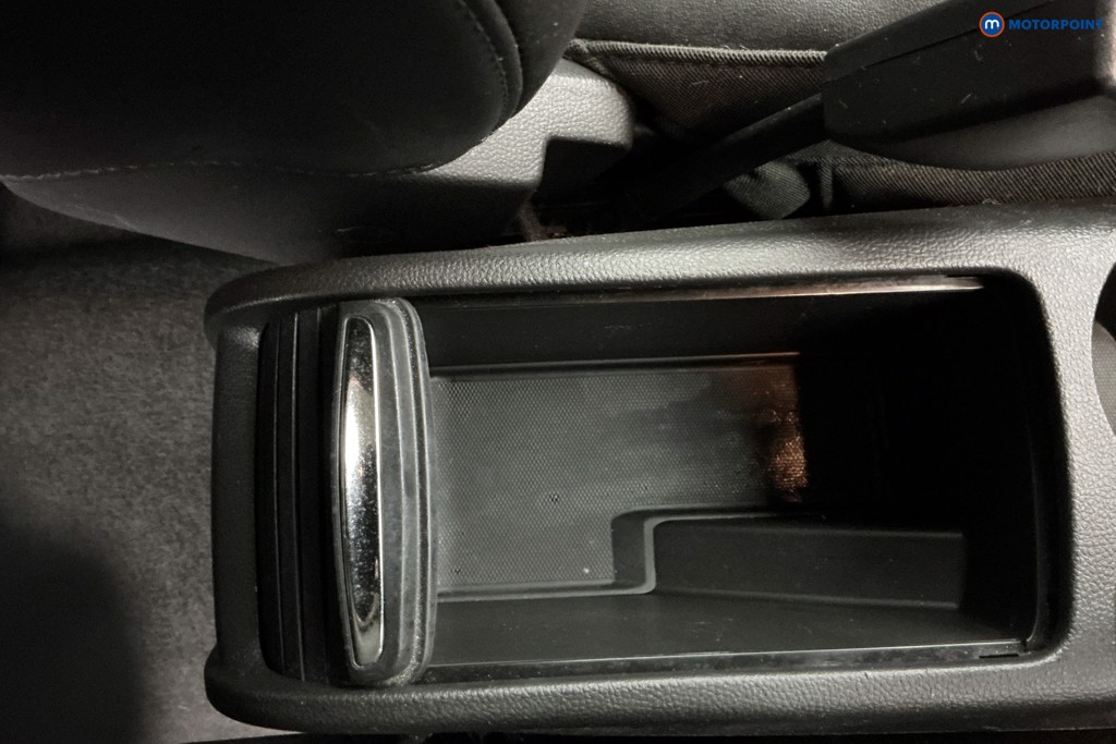 Vauxhall Mokka X Elite Nav Manual Petrol SUV - Stock Number (1591964) - 13th supplementary image