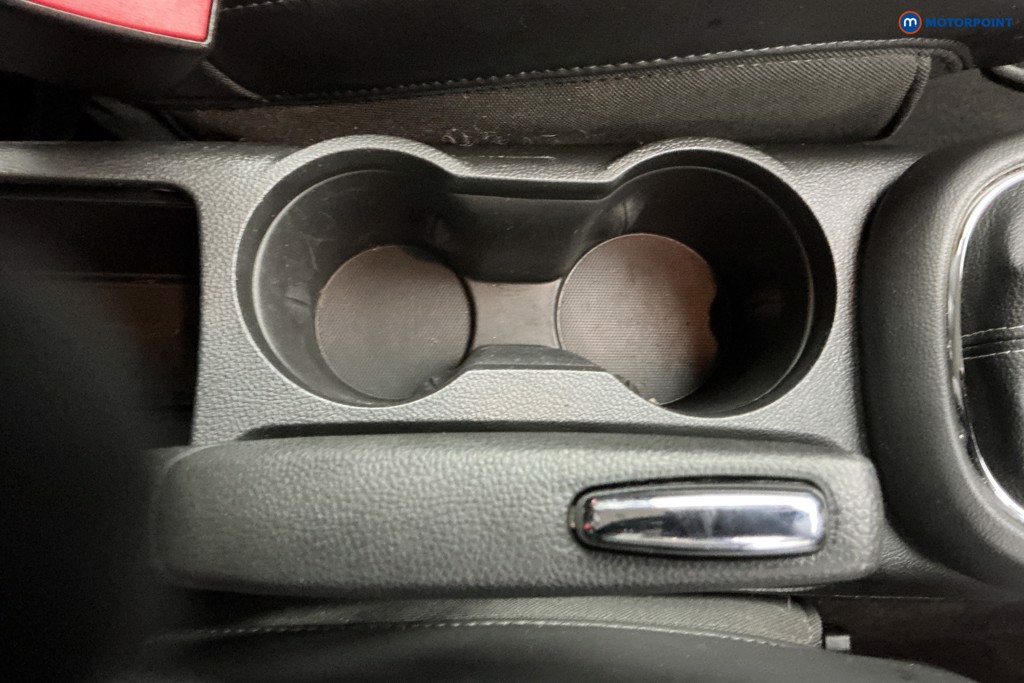 Vauxhall Mokka X Elite Nav Manual Petrol SUV - Stock Number (1591964) - 14th supplementary image