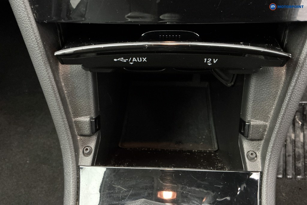 Vauxhall Mokka X Elite Nav Manual Petrol SUV - Stock Number (1591964) - 16th supplementary image