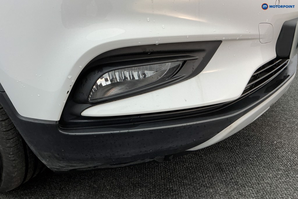 Vauxhall Mokka X Elite Nav Manual Petrol SUV - Stock Number (1591964) - 28th supplementary image