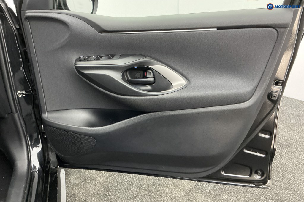 Mazda 2 Hybrid Select Automatic Petrol-Electric Hybrid Hatchback - Stock Number (1592010) - 25th supplementary image