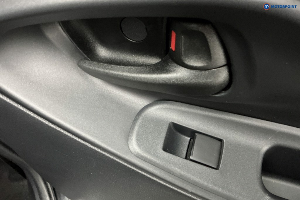 Mazda 2 Hybrid Select Automatic Petrol-Electric Hybrid Hatchback - Stock Number (1592010) - 28th supplementary image