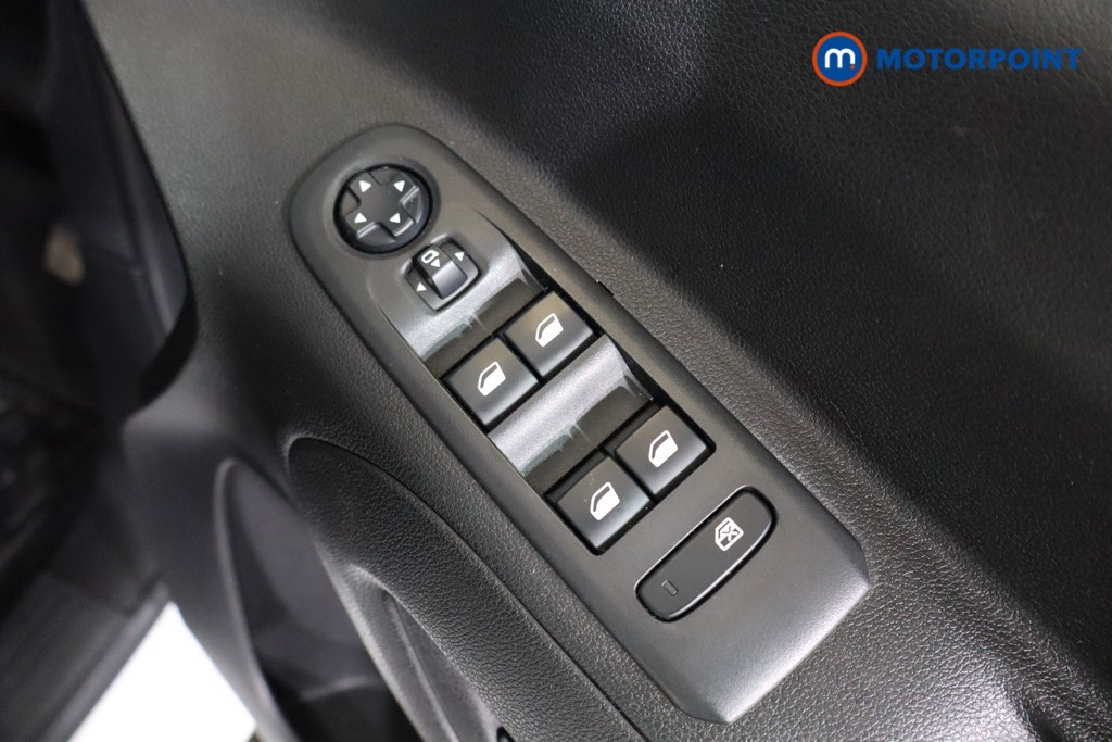 Vauxhall Combo Life SE Manual Diesel People Carrier - Stock Number (1592948) - 16th supplementary image