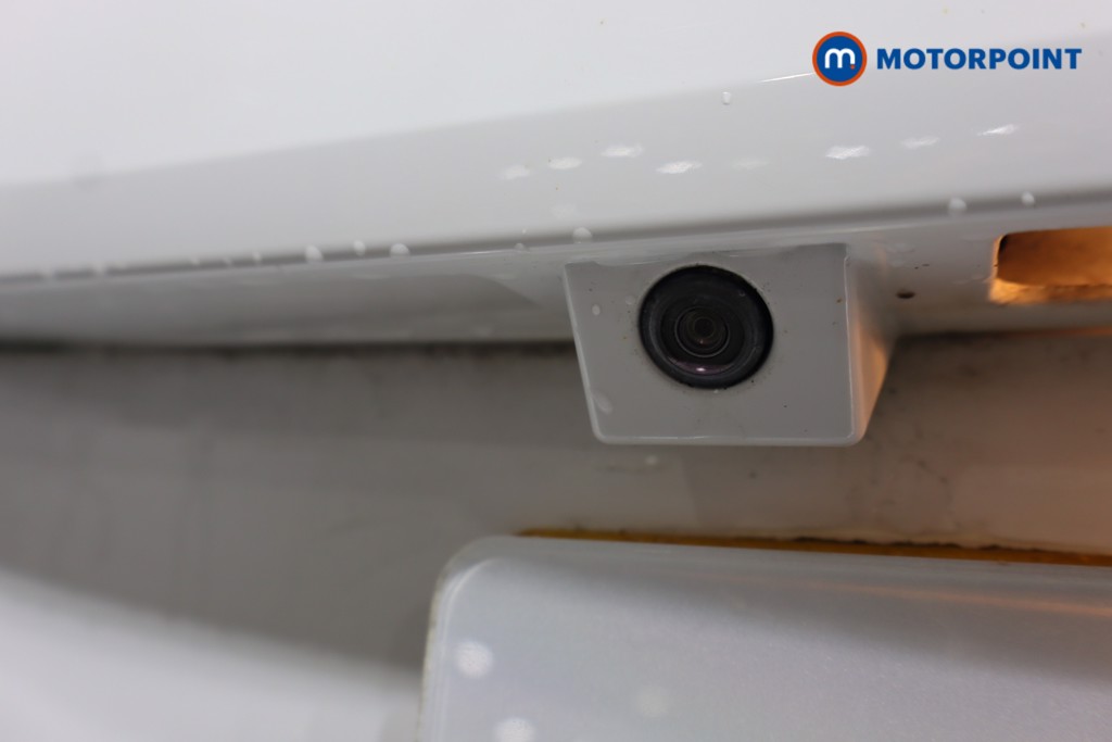 Vauxhall Combo Life SE Manual Diesel People Carrier - Stock Number (1592948) - 23rd supplementary image