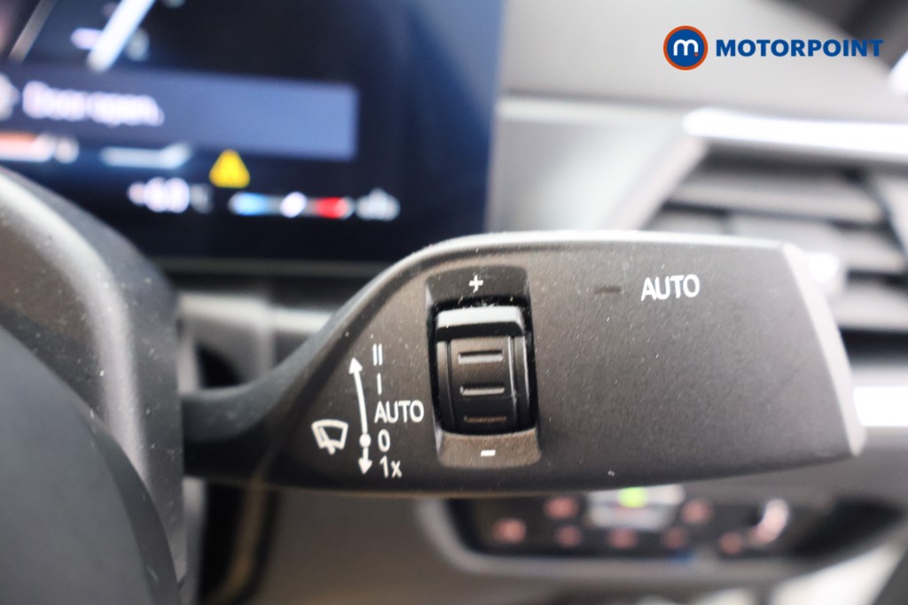 BMW 4 Series M Sport Automatic Petrol Hatchback - Stock Number (1594403) - 7th supplementary image