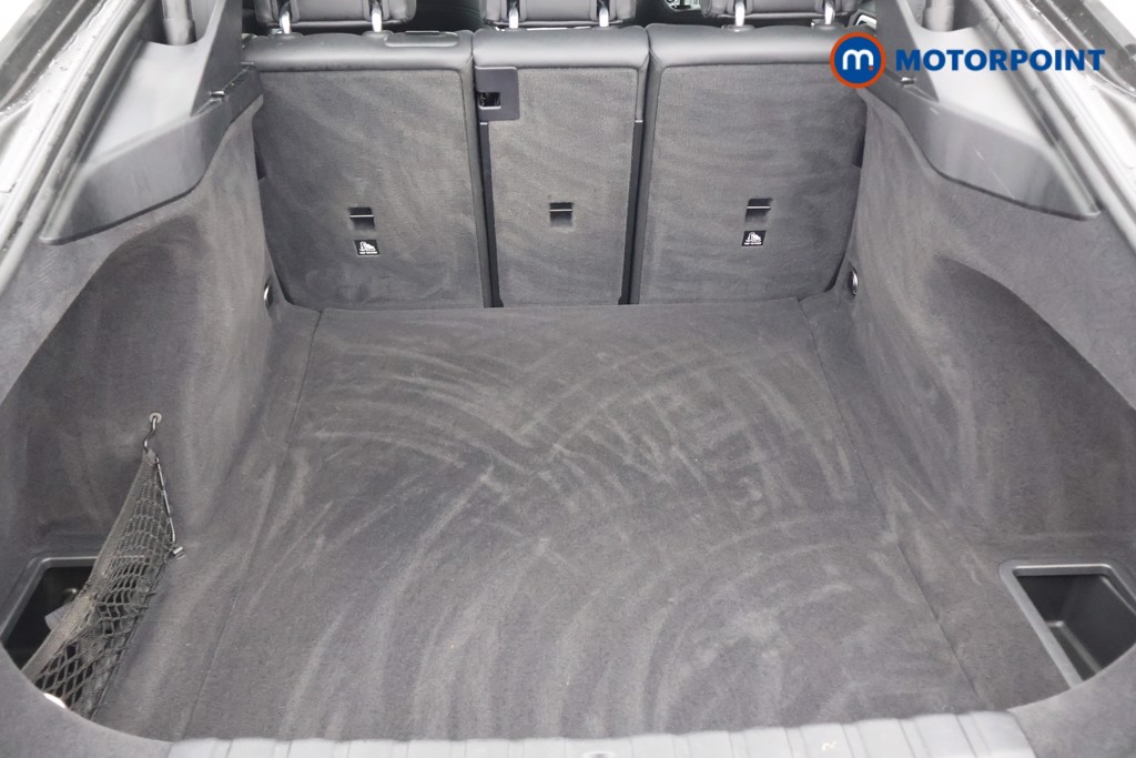 BMW 4 Series M Sport Automatic Petrol Hatchback - Stock Number (1594403) - 22nd supplementary image