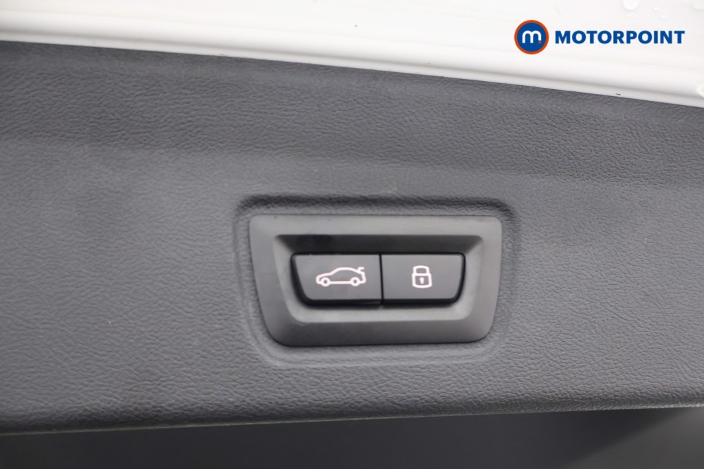 BMW 4 Series M Sport Automatic Petrol Hatchback - Stock Number (1594403) - 23rd supplementary image