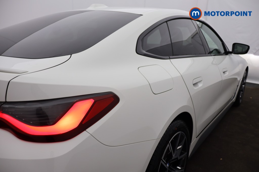 BMW 4 Series M Sport Automatic Petrol Hatchback - Stock Number (1594403) - 27th supplementary image