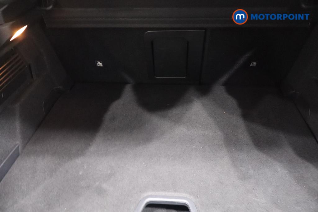 Citroen C4 MAX Automatic Petrol Hatchback - Stock Number (1595102) - 3rd supplementary image