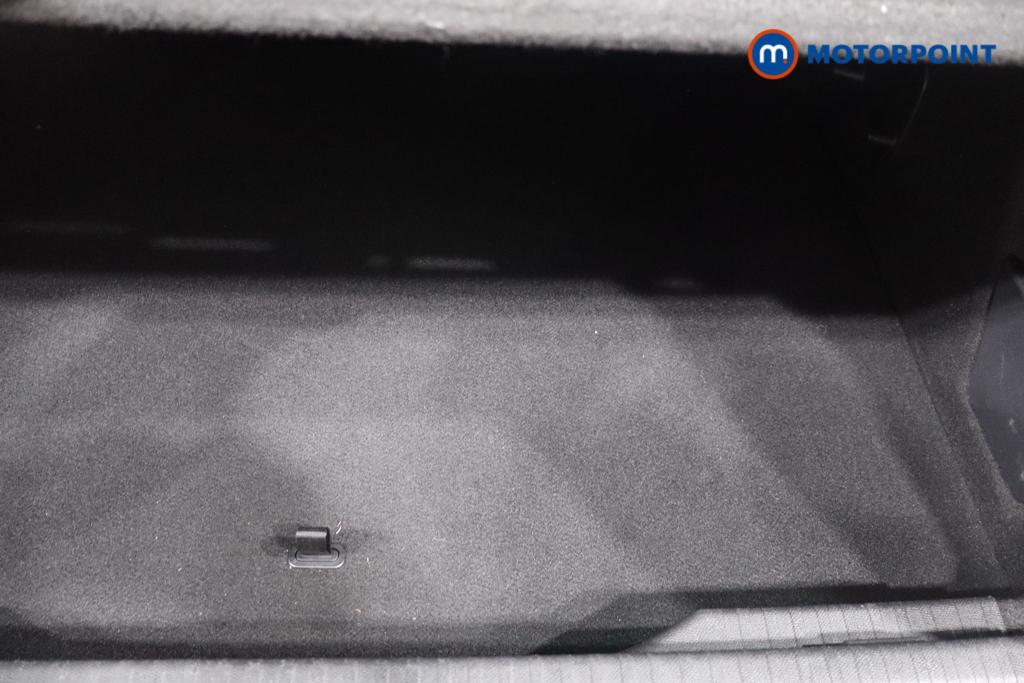 Citroen C4 MAX Automatic Petrol Hatchback - Stock Number (1595102) - 4th supplementary image