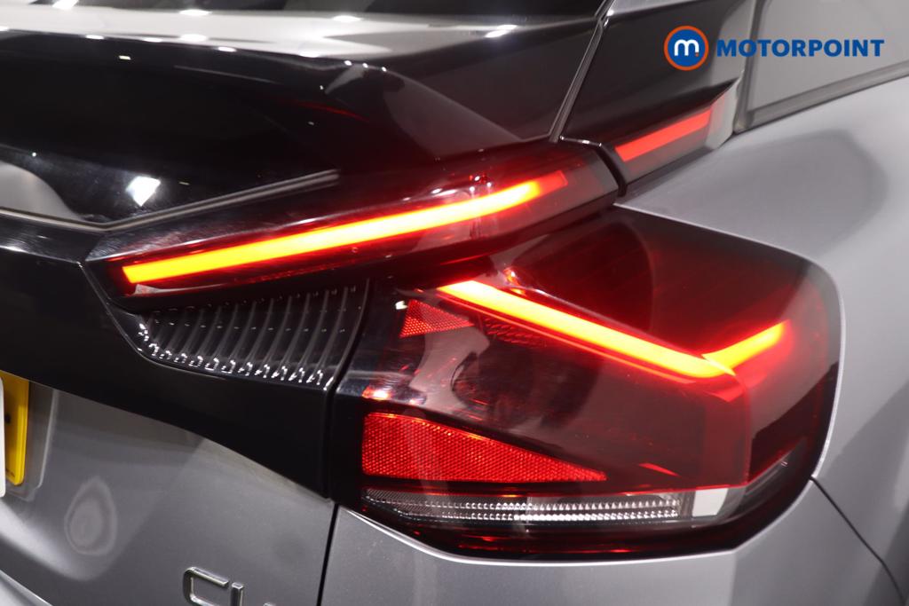 Citroen C4 MAX Automatic Petrol Hatchback - Stock Number (1595102) - 6th supplementary image