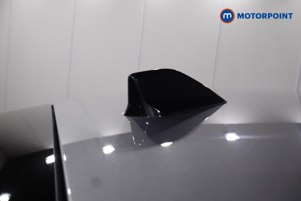 Citroen C4 MAX Automatic Petrol Hatchback - Stock Number (1595102) - 7th supplementary image