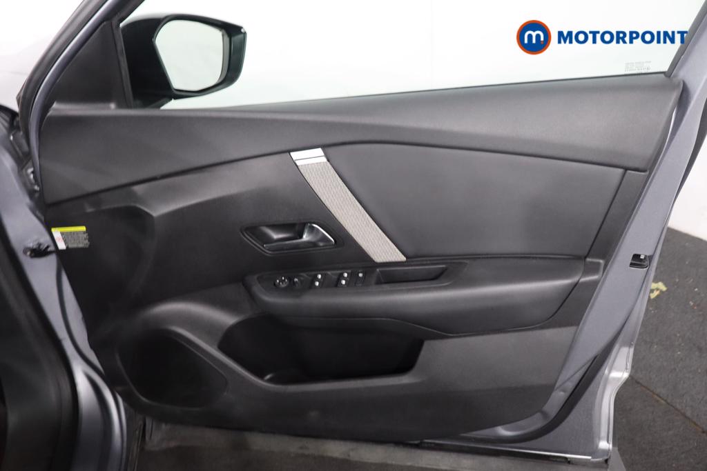 Citroen C4 MAX Automatic Petrol Hatchback - Stock Number (1595102) - 11th supplementary image