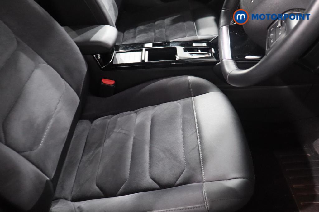 Citroen C4 MAX Automatic Petrol Hatchback - Stock Number (1595102) - 13th supplementary image