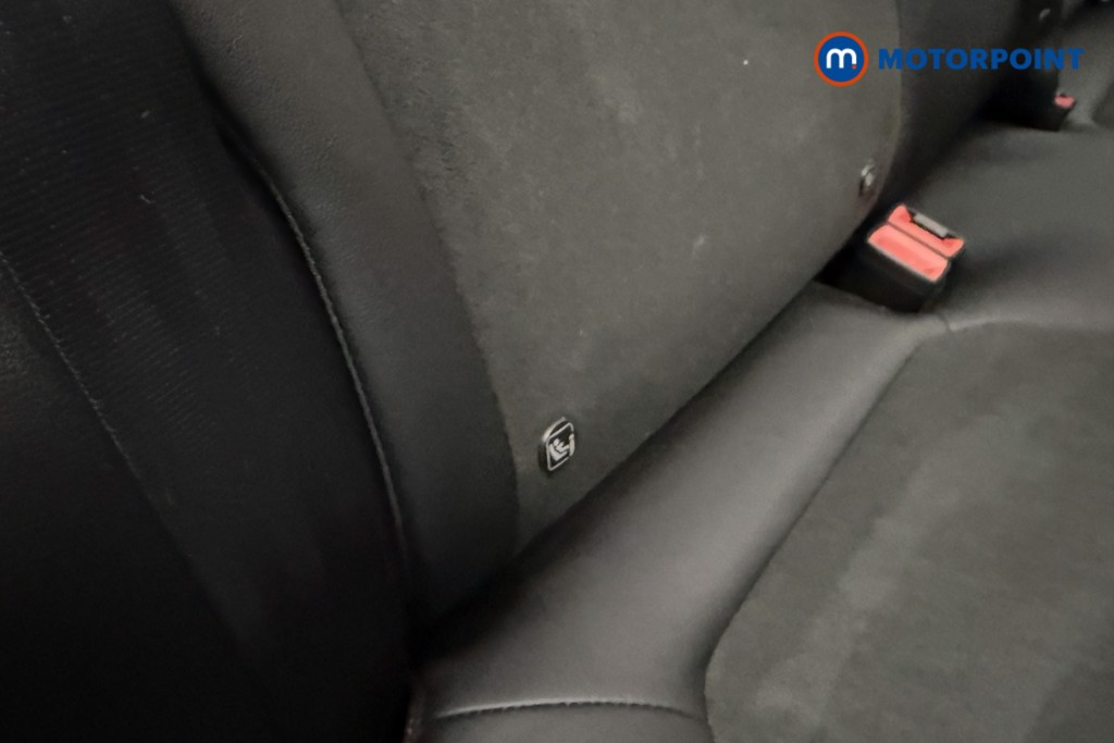 Ford Puma ST Manual Petrol SUV - Stock Number (1595329) - 12th supplementary image