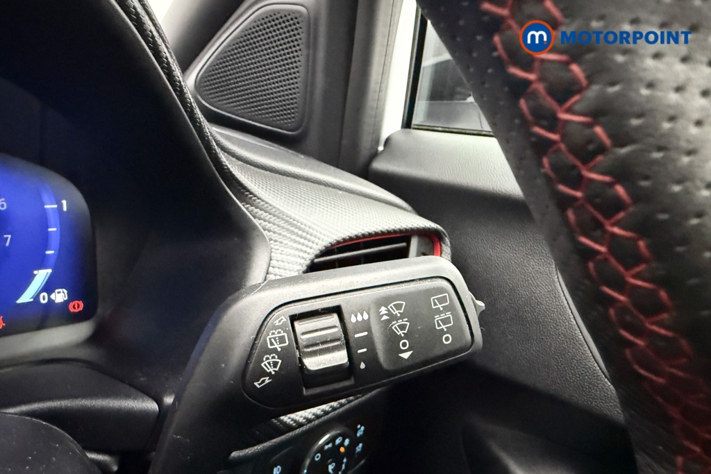 Ford Puma ST Manual Petrol SUV - Stock Number (1595329) - 31st supplementary image