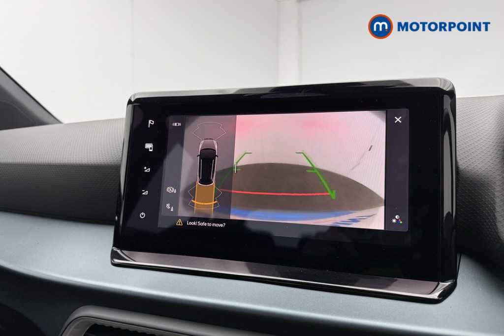 Seat Arona Xperience Lux Automatic Petrol SUV - Stock Number (1595607) - 13th supplementary image