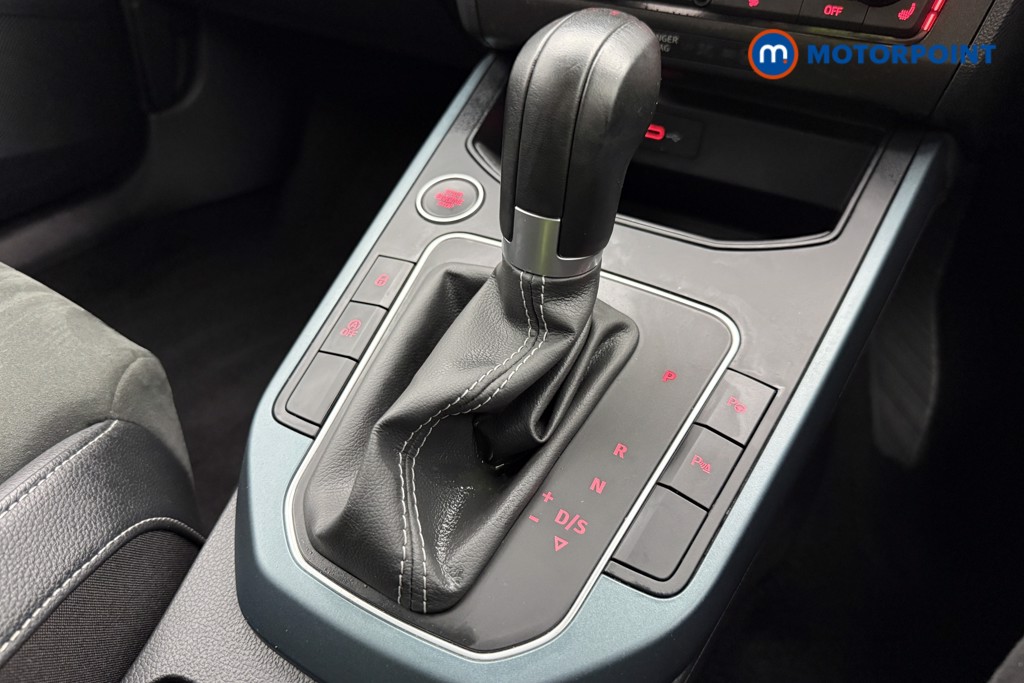 Seat Arona Xperience Lux Automatic Petrol SUV - Stock Number (1595607) - 17th supplementary image