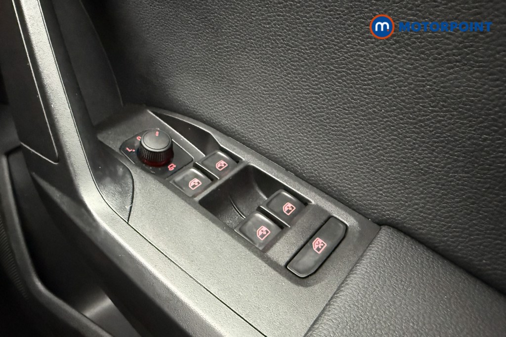 Seat Arona Xperience Lux Automatic Petrol SUV - Stock Number (1595607) - 18th supplementary image