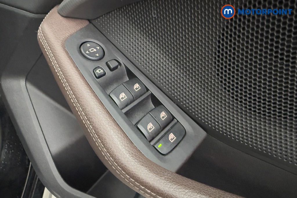 BMW 1 Series M Sport Automatic Petrol Hatchback - Stock Number (1595826) - 19th supplementary image