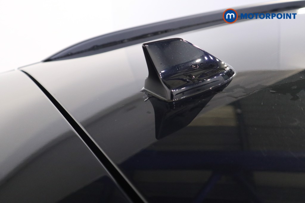 Ford Focus Active Manual Petrol Hatchback - Stock Number (1596143) - 28th supplementary image