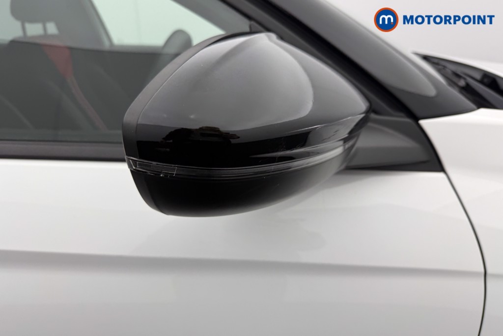 Vauxhall Corsa GS Manual Petrol Hatchback - Stock Number (1596338) - 17th supplementary image