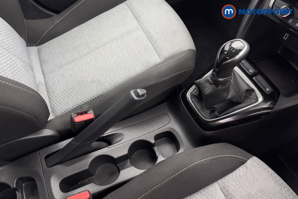 Vauxhall Corsa Design Manual Petrol Hatchback - Stock Number (1596548) - 11th supplementary image