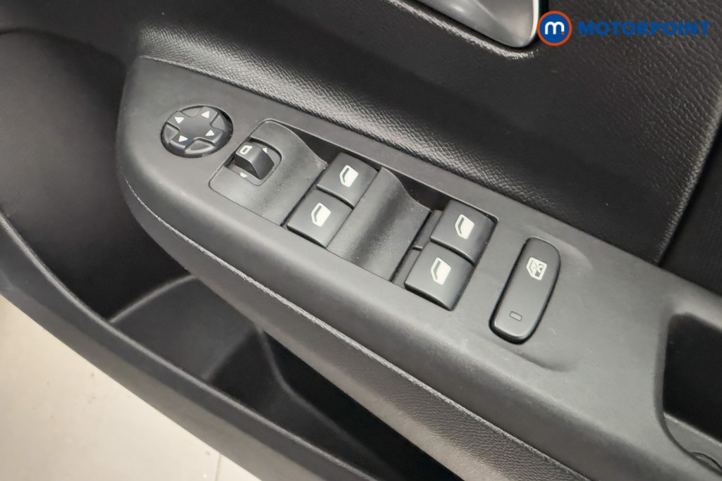 Vauxhall Corsa Design Manual Petrol Hatchback - Stock Number (1596548) - 14th supplementary image