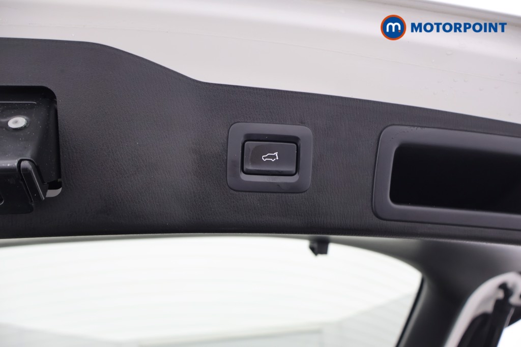 Mazda Cx-5 Sport Manual Petrol SUV - Stock Number (1596572) - 24th supplementary image