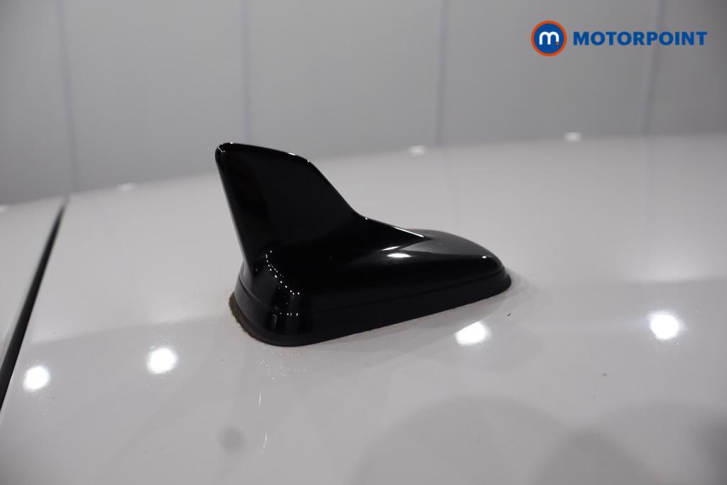 Audi A1 Technik Manual Petrol Hatchback - Stock Number (1596933) - 5th supplementary image