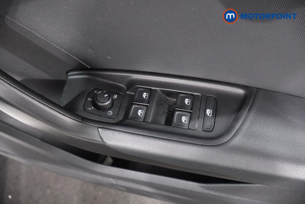 Audi A1 Technik Manual Petrol Hatchback - Stock Number (1596933) - 10th supplementary image