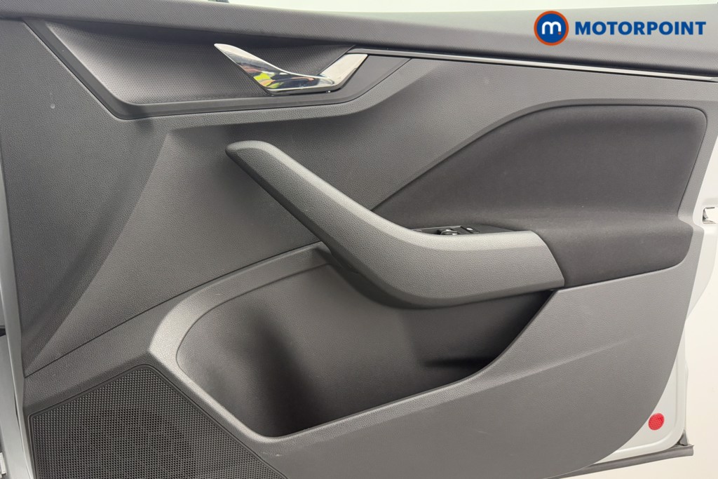 Skoda Kamiq SE Manual Petrol SUV - Stock Number (1597099) - 15th supplementary image