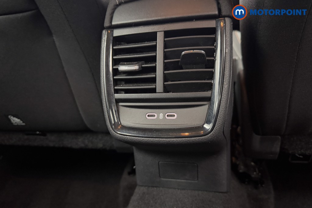 Skoda Kamiq SE Manual Petrol SUV - Stock Number (1597099) - 20th supplementary image
