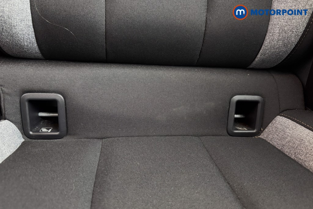 Skoda Kamiq SE Manual Petrol SUV - Stock Number (1597099) - 22nd supplementary image