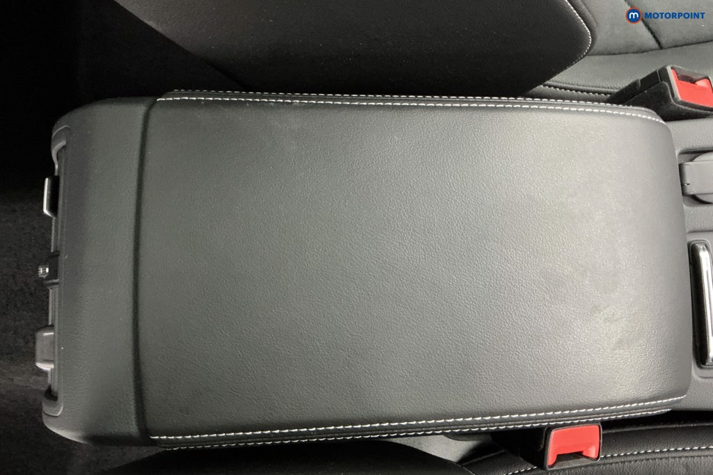 Volkswagen Arteon R-Line Automatic Petrol Hatchback - Stock Number (1597624) - 14th supplementary image