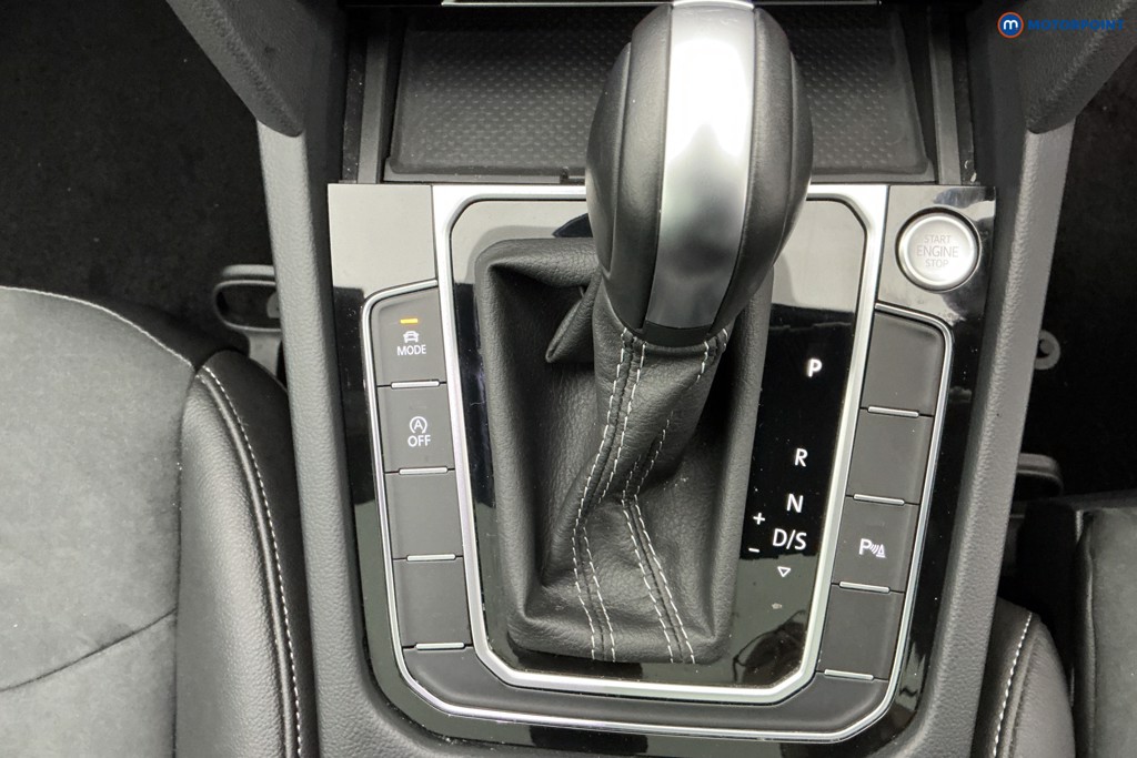 Volkswagen Arteon R-Line Automatic Petrol Hatchback - Stock Number (1597624) - 16th supplementary image