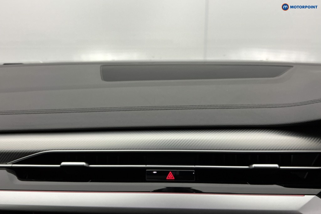 Volkswagen Arteon R-Line Automatic Petrol Hatchback - Stock Number (1597624) - 18th supplementary image