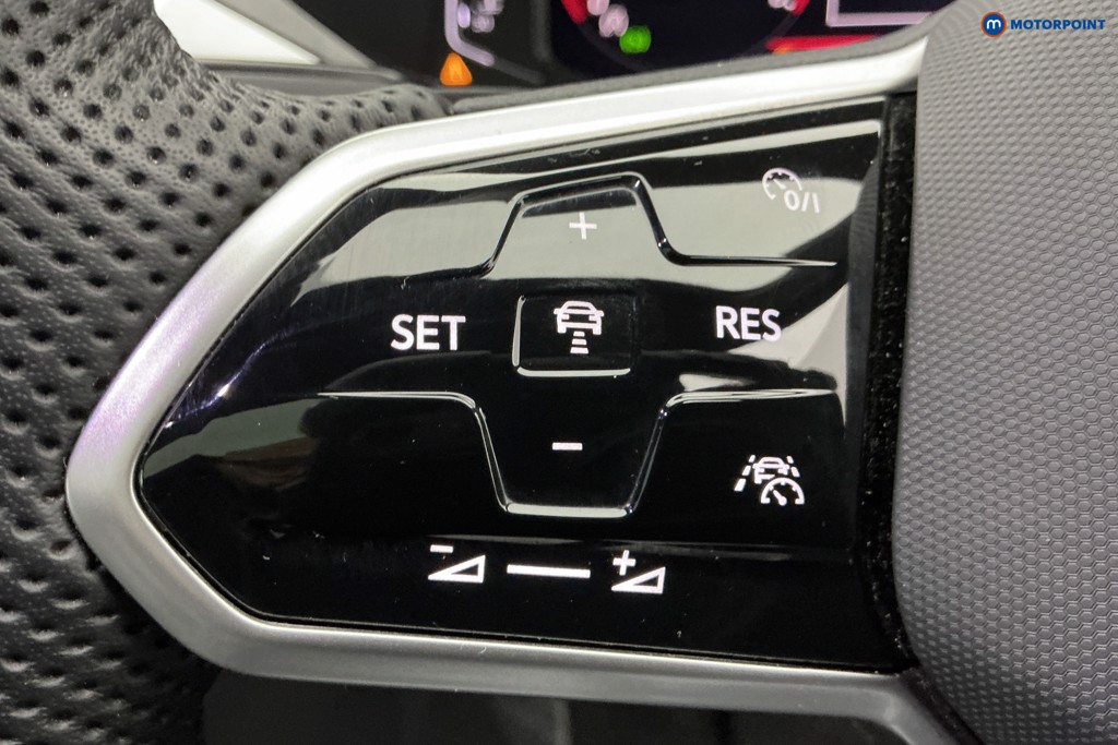 Volkswagen Arteon R-Line Automatic Petrol Hatchback - Stock Number (1597624) - 20th supplementary image