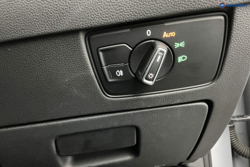 Volkswagen Arteon R-Line Automatic Petrol Hatchback - Stock Number (1597624) - 22nd supplementary image