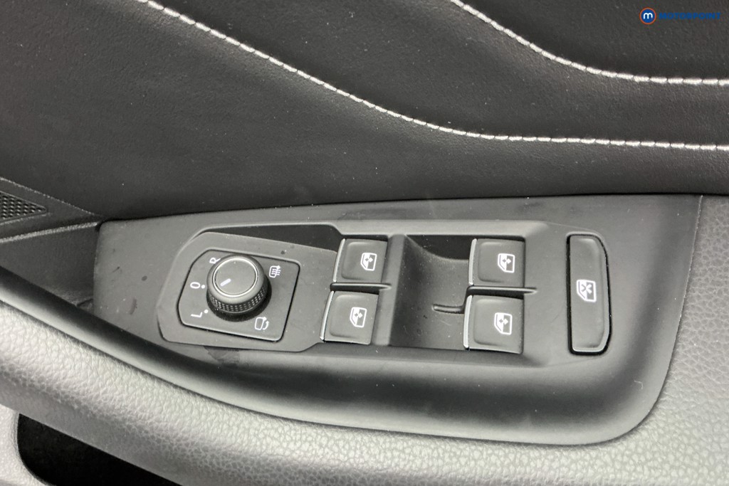 Volkswagen Arteon R-Line Automatic Petrol Hatchback - Stock Number (1597624) - 26th supplementary image