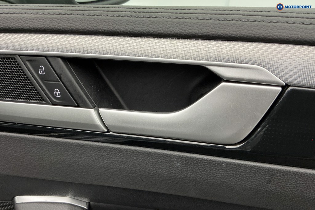 Volkswagen Arteon R-Line Automatic Petrol Hatchback - Stock Number (1597624) - 27th supplementary image
