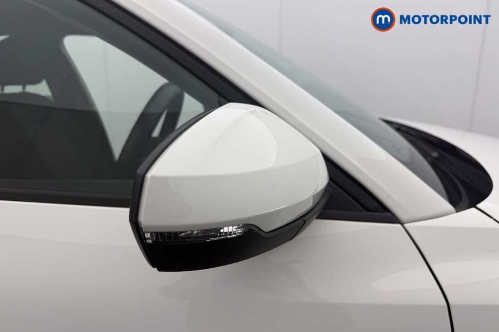 Audi A1 Technik Manual Petrol Hatchback - Stock Number (1597634) - 17th supplementary image