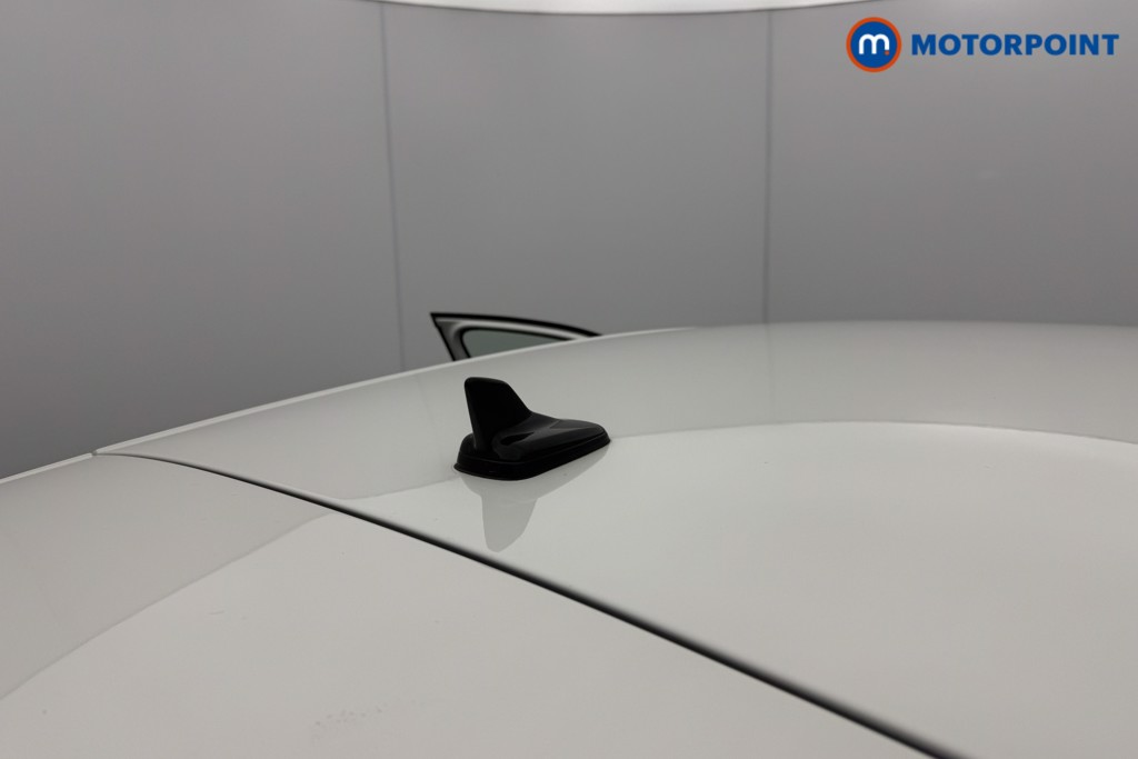 Audi A1 Technik Manual Petrol Hatchback - Stock Number (1597634) - 22nd supplementary image