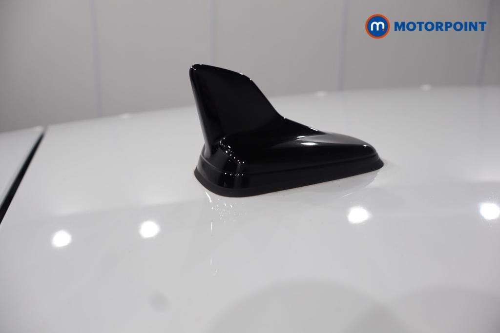 Audi A3 Sport Automatic Petrol Plug-In Hybrid Hatchback - Stock Number (1597635) - 5th supplementary image